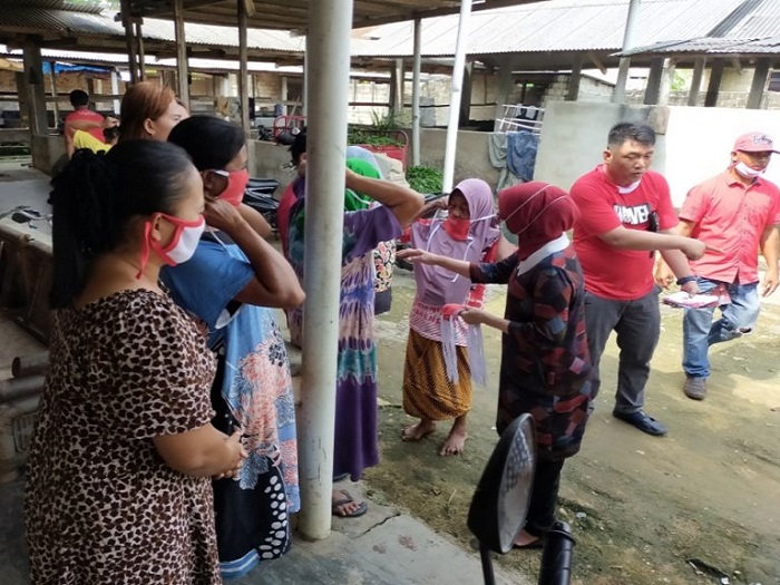 WhatsApp Image 2020-07-10 at 5.09.35 PM (1)