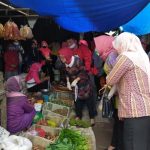 WhatsApp Image 2020-07-10 at 5.11.20 PM