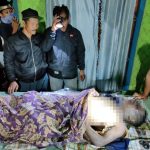 WhatsApp Image 2020-07-10 at 5.39.05 PM