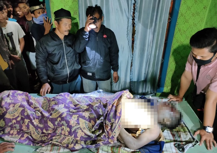 WhatsApp Image 2020-07-10 at 5.39.05 PM