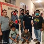 WhatsApp Image 2020-07-10 at 8.47.31 PM