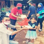 WhatsApp Image 2020-07-11 at 10.03.10 PM