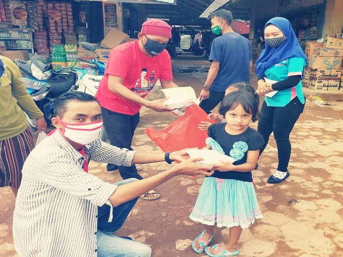 WhatsApp Image 2020-07-11 at 10.03.10 PM