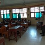 WhatsApp Image 2020-07-11 at 2.01.29 PM (2)