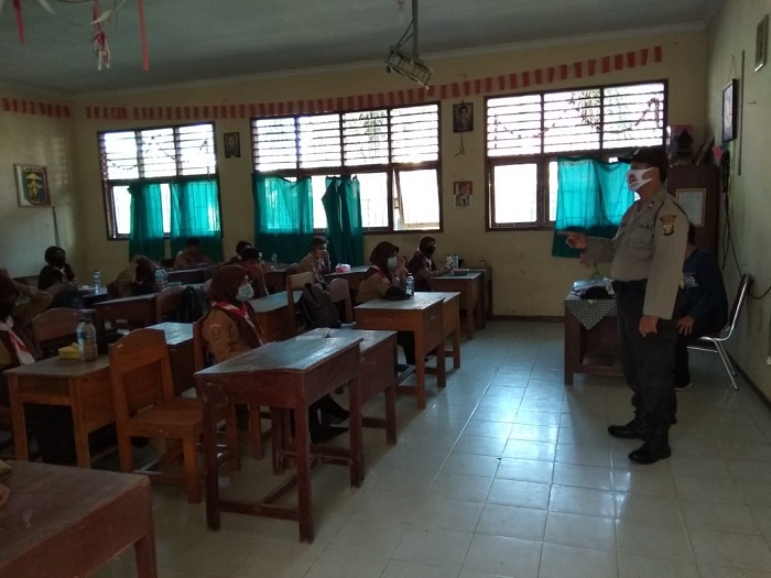 WhatsApp Image 2020-07-11 at 2.01.29 PM (2)