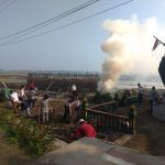 WhatsApp Image 2020-07-11 at 2.01.31 PM