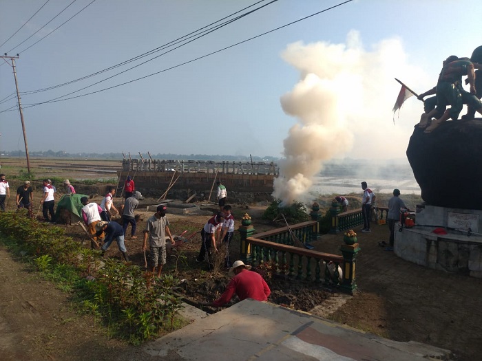 WhatsApp Image 2020-07-11 at 2.01.31 PM