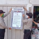 WhatsApp Image 2020-07-12 at 11.53.49 AM