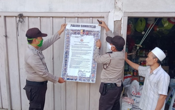 WhatsApp Image 2020-07-12 at 11.53.49 AM