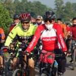 WhatsApp Image 2020-07-12 at 12.20.54 PM