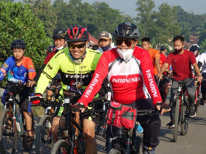 WhatsApp Image 2020-07-12 at 12.20.54 PM