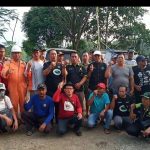 WhatsApp Image 2020-07-12 at 8.36.32 PM