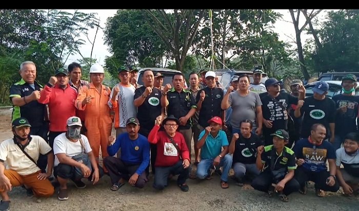 WhatsApp Image 2020-07-12 at 8.36.32 PM