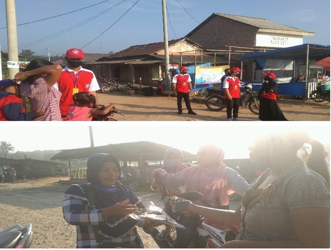 WhatsApp Image 2020-07-12 at 9.15.29 AM