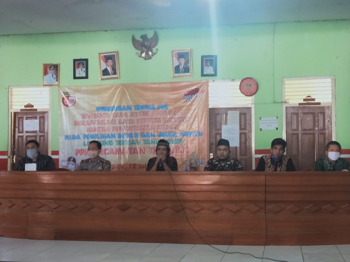 WhatsApp Image 2020-07-13 at 10.19.48 AM