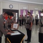 WhatsApp Image 2020-07-13 at 2.46.26 PM (2)