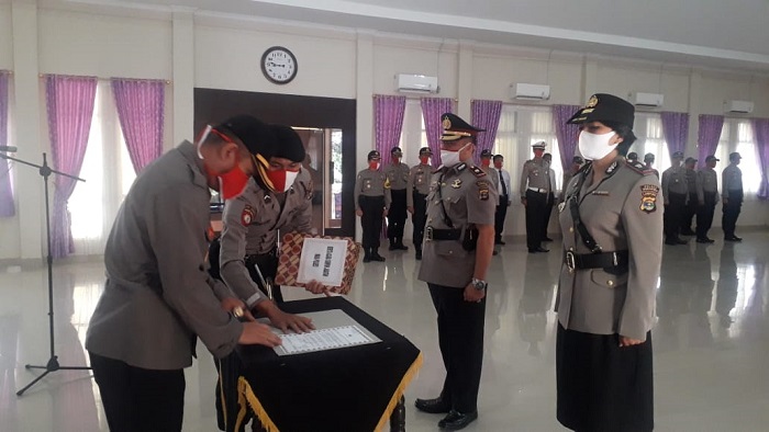 WhatsApp Image 2020-07-13 at 2.46.26 PM (2)