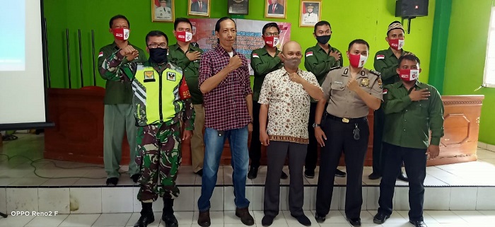 WhatsApp Image 2020-07-13 at 2.56.26 PM