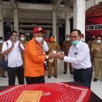 WhatsApp Image 2020-07-14 at 1.22.02 PM (3)