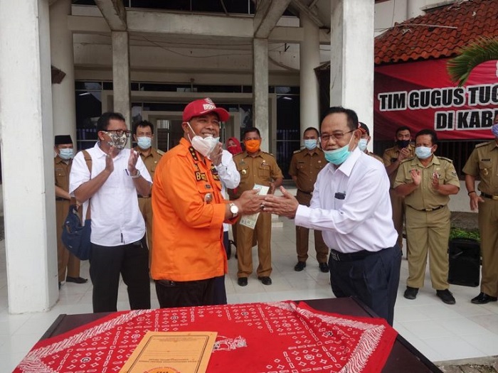 WhatsApp Image 2020-07-14 at 1.22.02 PM (3)