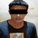 WhatsApp Image 2020-07-14 at 11.28.50 AM