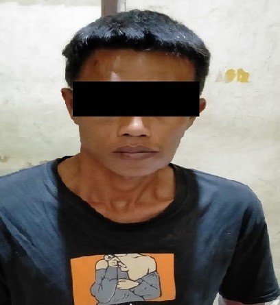 WhatsApp Image 2020-07-14 at 11.28.50 AM