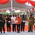 WhatsApp Image 2020-07-14 at 6.40.44 PM