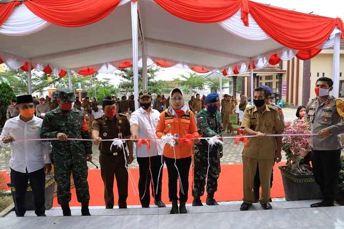 WhatsApp Image 2020-07-14 at 6.40.44 PM