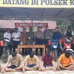 WhatsApp Image 2020-07-15 at 1.10.52 PM