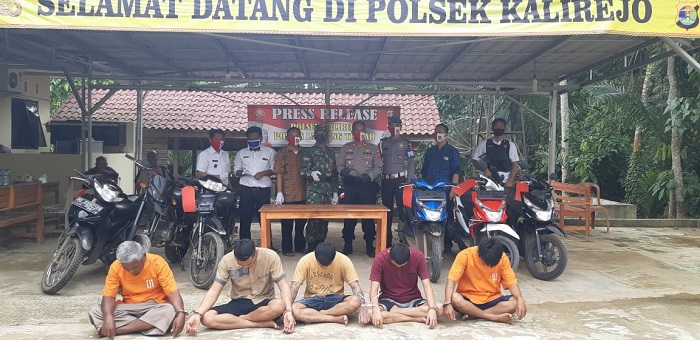 WhatsApp Image 2020-07-15 at 1.10.52 PM