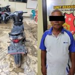 WhatsApp Image 2020-07-15 at 2.52.15 PM