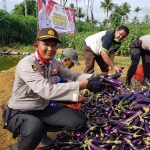 WhatsApp Image 2020-07-15 at 3.38.45 PM