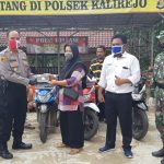 WhatsApp Image 2020-07-15 at 3.38.48 PM