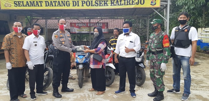 WhatsApp Image 2020-07-15 at 3.38.48 PM