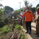 WhatsApp Image 2020-07-15 at 3.55.25 PM (1)