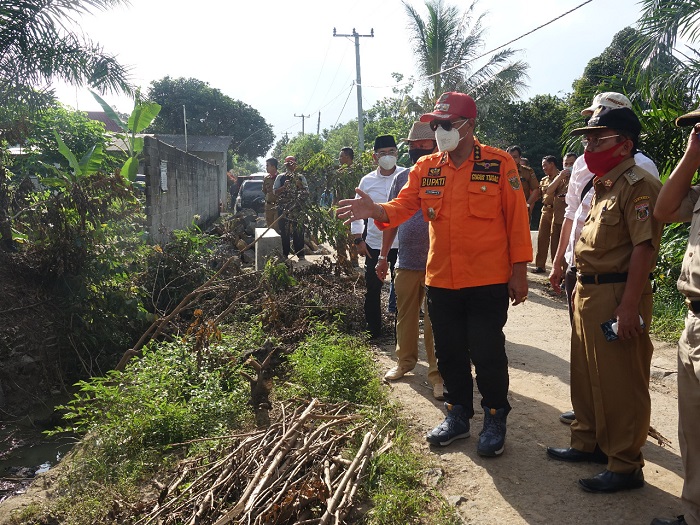 WhatsApp Image 2020-07-15 at 3.55.25 PM (1)