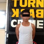 WhatsApp Image 2020-07-15 at 8.39.56 PM