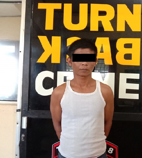 WhatsApp Image 2020-07-15 at 8.39.56 PM