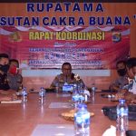 WhatsApp Image 2020-07-16 at 1.06.13 PM (1)