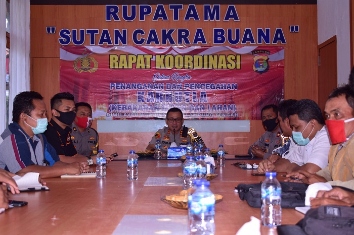 WhatsApp Image 2020-07-16 at 1.06.13 PM (1)