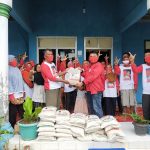 WhatsApp Image 2020-07-16 at 4.59.43 PM (1)