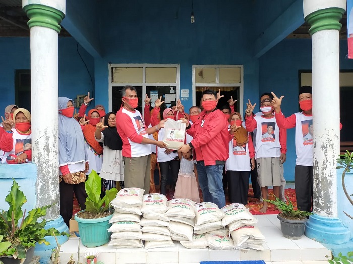 WhatsApp Image 2020-07-16 at 4.59.43 PM (1)