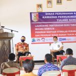 WhatsApp Image 2020-07-16 at 5.35.43 PM