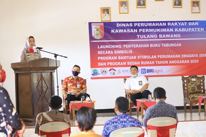 WhatsApp Image 2020-07-16 at 5.35.43 PM