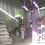 WhatsApp Image 2020-07-17 at 4.48.09 PM