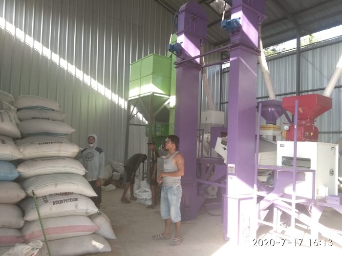 WhatsApp Image 2020-07-17 at 4.48.09 PM