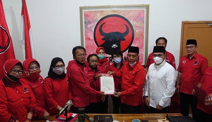 WhatsApp Image 2020-07-17 at 7.16.25 PM