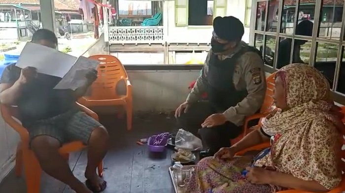 WhatsApp Image 2020-07-17 at 8.05.01 PM (1)