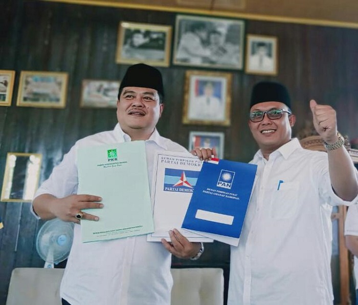 WhatsApp Image 2020-07-18 at 11.45.42 AM