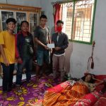 WhatsApp Image 2020-07-19 at 6.48.40 PM